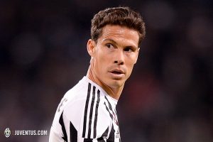 Hernanes