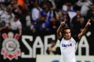 Foto: "Sergio Barzaghi/GazetaPress"