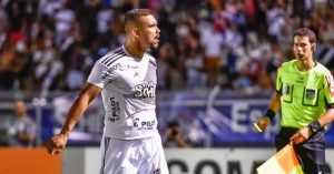 Foto: " Fabio Leoni / Pontepress"