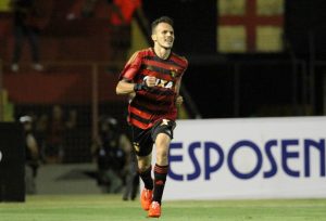 Foto: "Aldo Carneiro / Pernambuco Press"