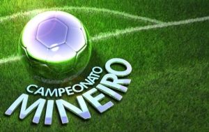 Campeonato Mineiro