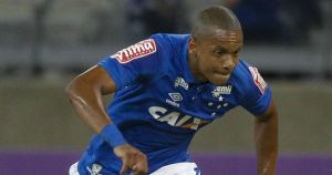 Edimar