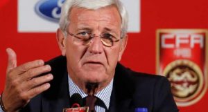 Marcello Lippi