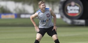 Foto: "Daniel Augusto Jr"