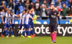Foto: "AFP"