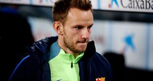 Rakitic Rakitic