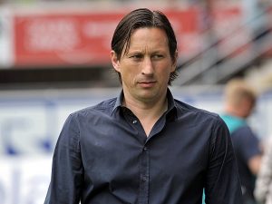 Schmidt