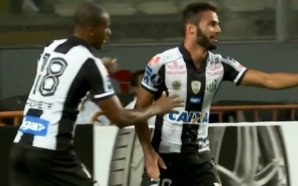 Thiago Maia Thiago Maia
