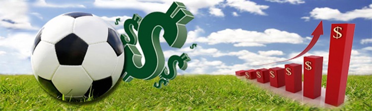 trading esportivo e as diferentes fases de trader