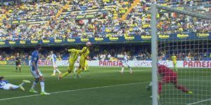 Bakambu