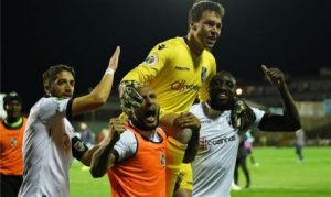 Foto: "GMRTV"
