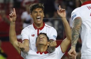 Foto: EFE
