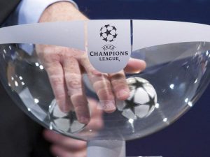 Foto: "UEFA"