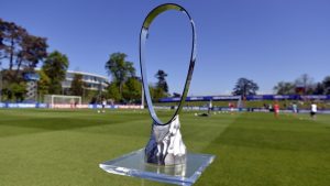 Foto: "UEFA"