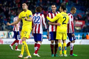 Foto: "Gonzalo Arroyo Moreno/Getty Images"