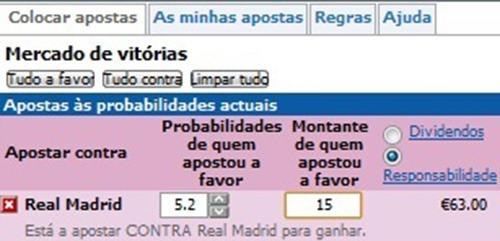 apostas contra betfair 1