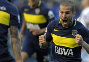 Foto: "Goal"
