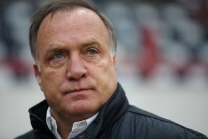 Advocaat Advocaat
