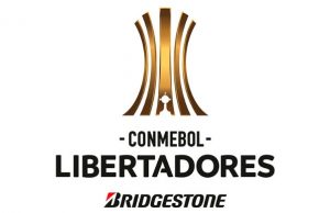 Libertadores 2017