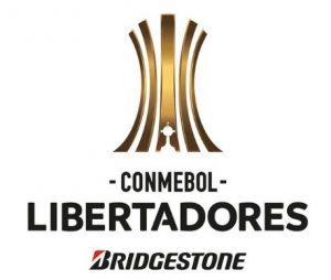 Libertadores 2017