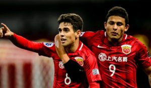Foto: "AFC"