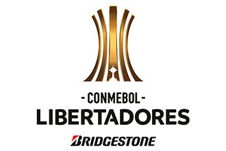 libertadores2017