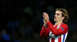 Foto: "Plumb Images/Leicester City FC via Getty Images"