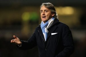 Foto: "Richard Heathcote"