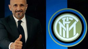 Foto: Inter
