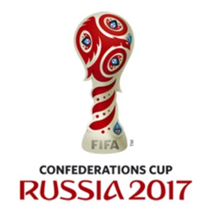 confederações 2017