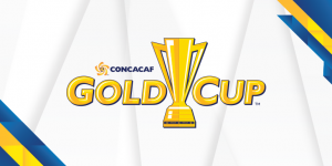 GoldCup2017 GoldCup2017