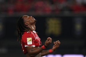 Renato