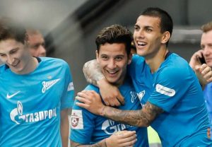 Foto: "Getty Images"