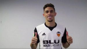 Foto: "Valencia CF"