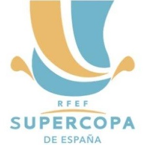 Supercopa da Espanha