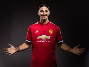 Foto: "Manchester United"