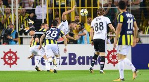 Foto: "Sozu Skor"