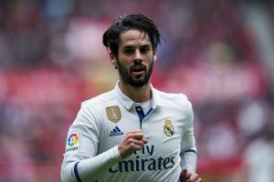 Foto: "Juan Manuel Serrano Arce/Getty Images"