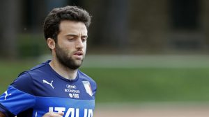 Rossi