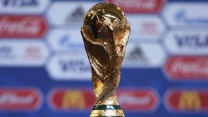 Copa do Mundo