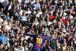 Foto: AP Photo/Paul White