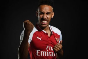Foto: "Arsenal FC"