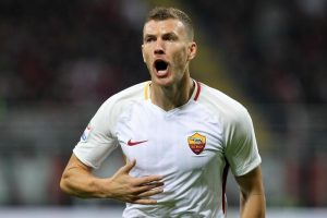 Foto: "Marco Luzzani/Getty Images"