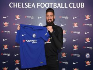 Foto: "Chelsea FC"
