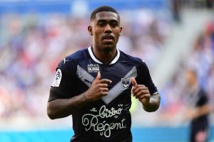 Malcom