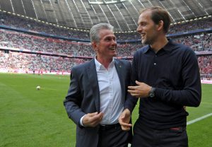 Tuchel