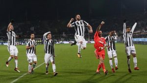 Foto: "Reuters"