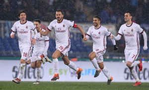 Foto: "Reuters"