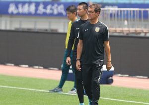 Capello