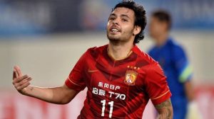 Goulart